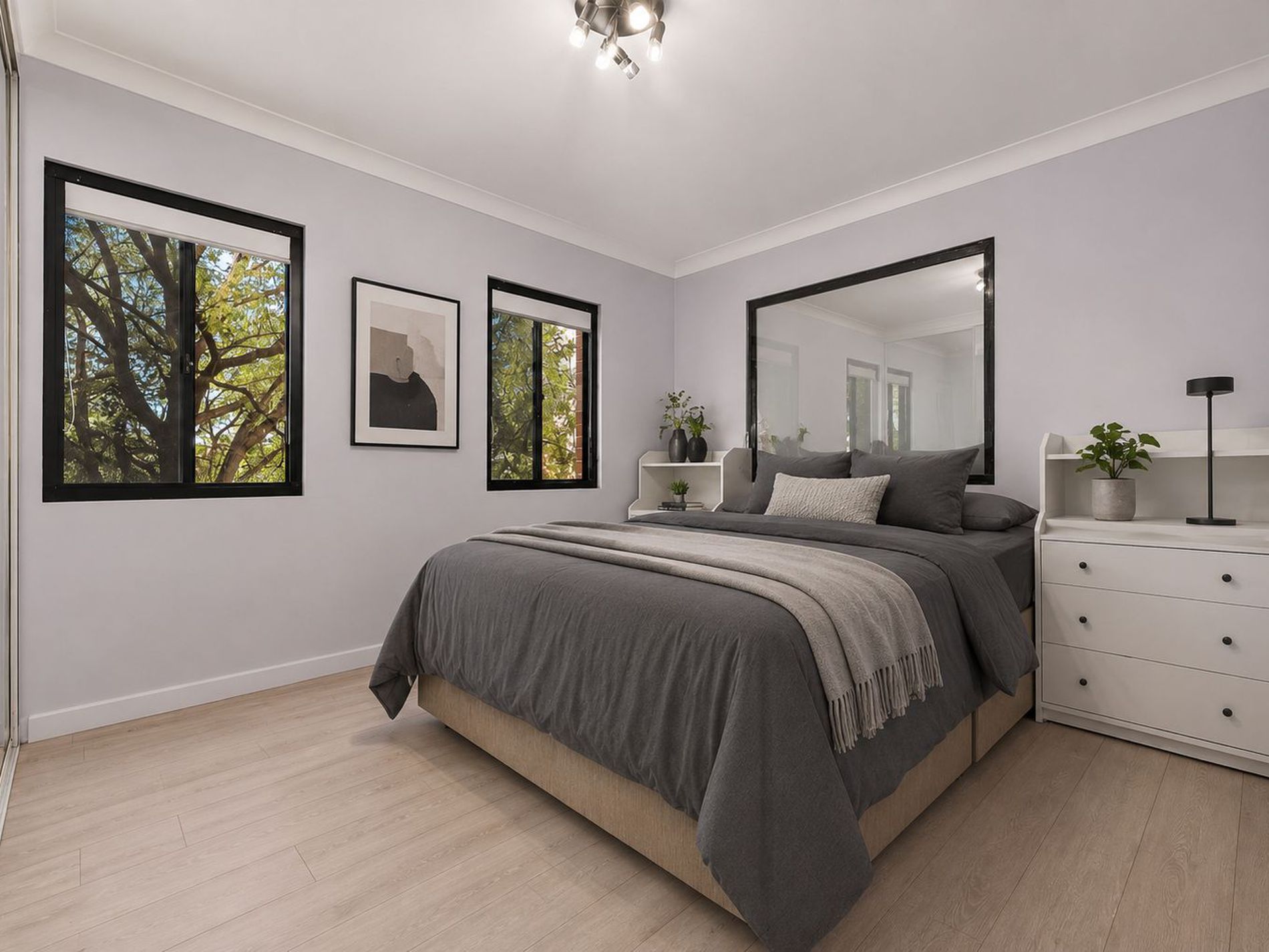 6 / 290-294 Merrylands Road, Merrylands West