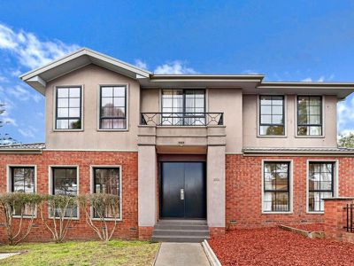 1 / 214 Stephensons Road, Mount Waverley