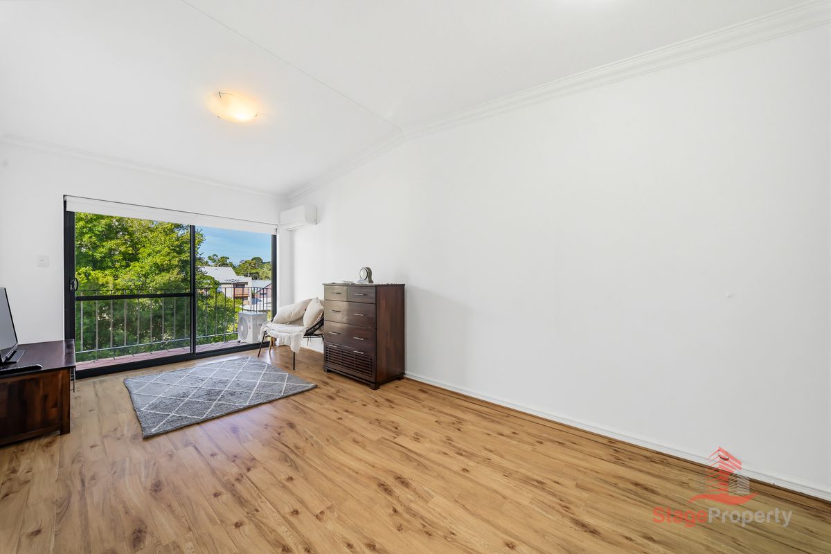 18 / 181 Oxford Street, Leederville