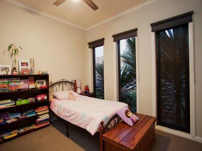 4 Elwood Drive, Bendigo