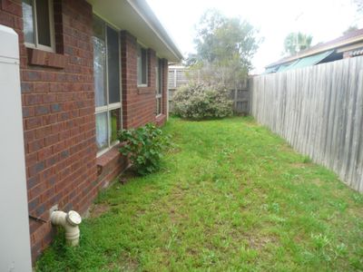1 / 24 Oriole Drive, Werribee