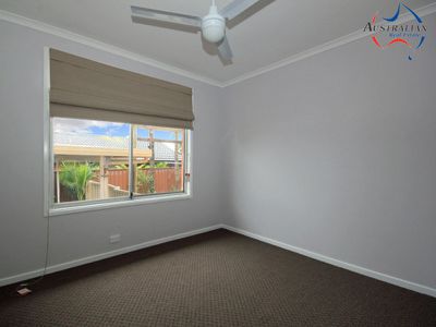 55 Banks Drive, St Clair