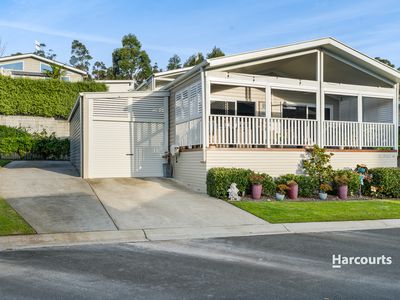 61 / 1 Norman Street, Lake Conjola