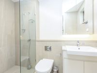 308 / 131 Sir Fred Schonell Drive, Saint Lucia