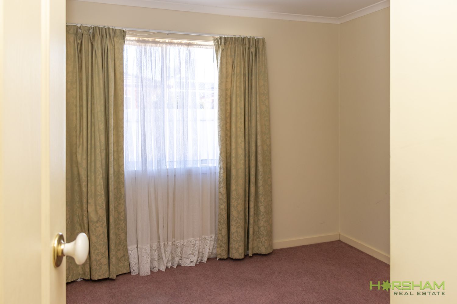 3 / 11 McPherson Street, Horsham