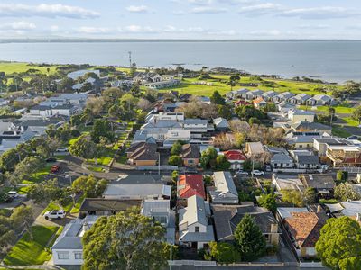 9 Smith Street, Williamstown