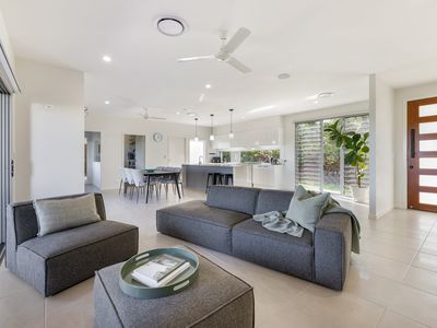 93 Palmview Forest Drive, Palmview