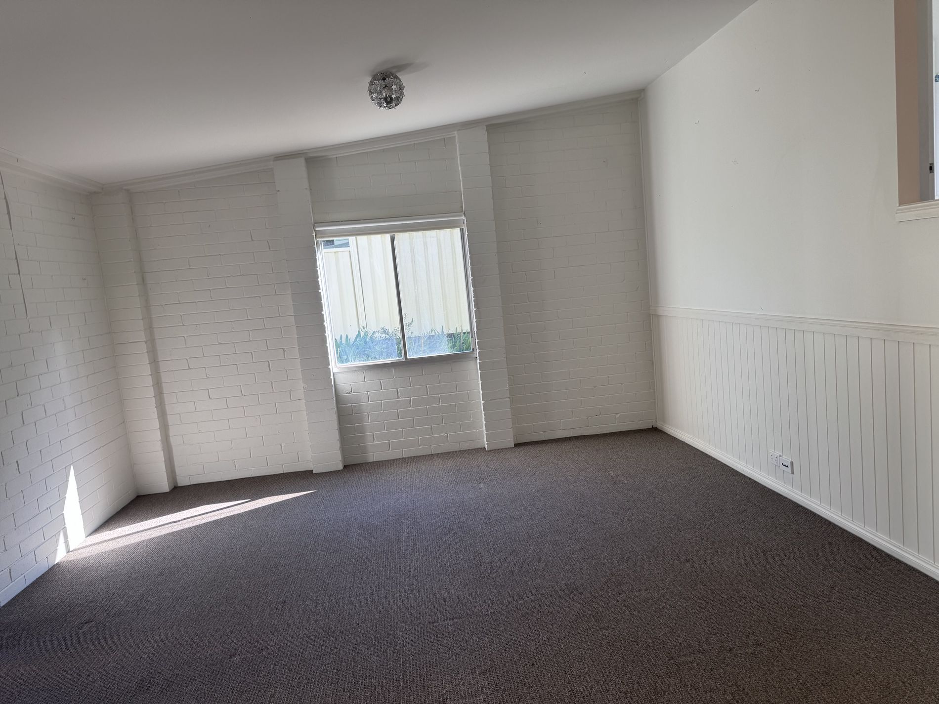 26 The Battlement, Manyana