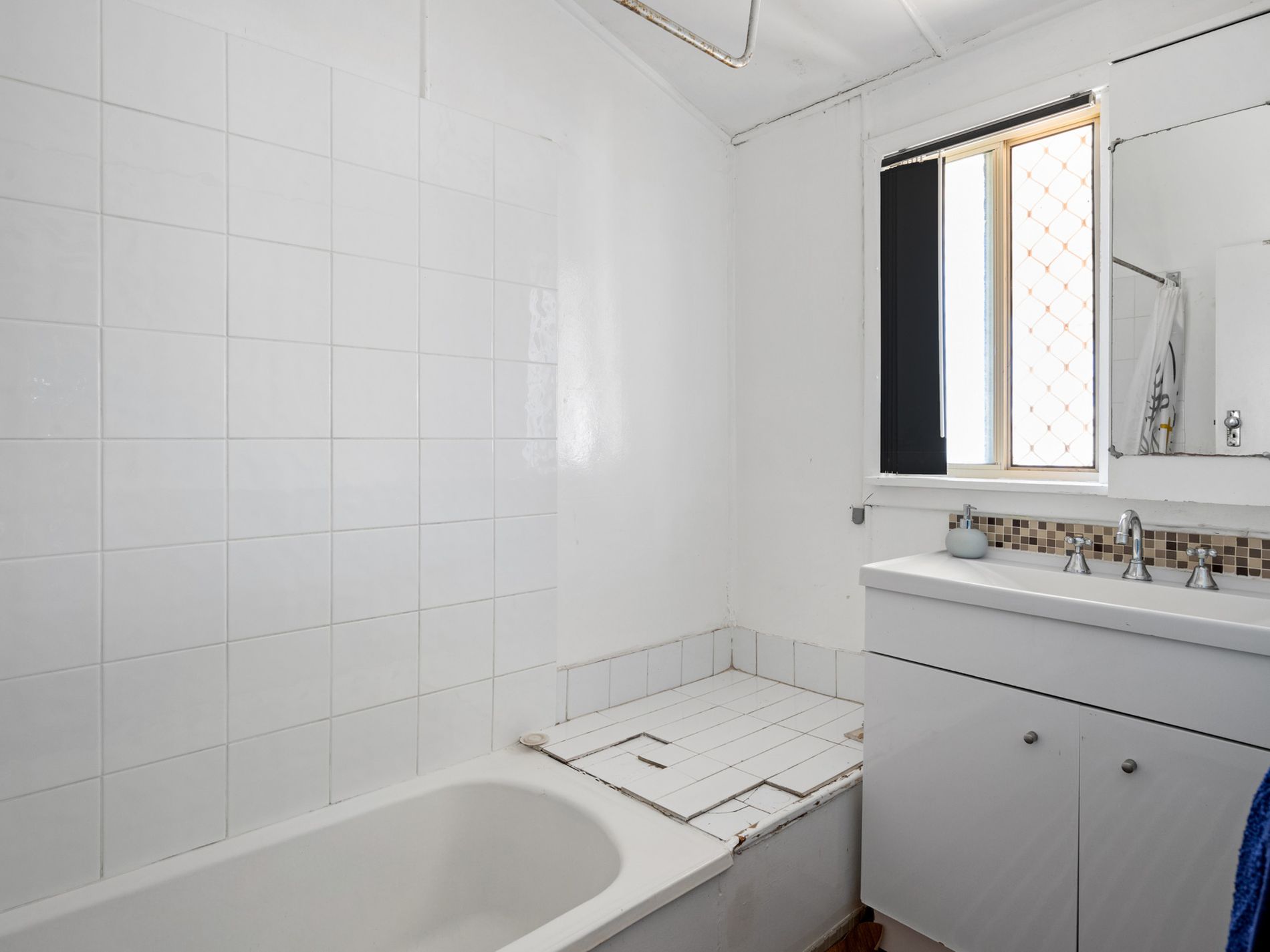 20B Boundary Street, South Kalgoorlie