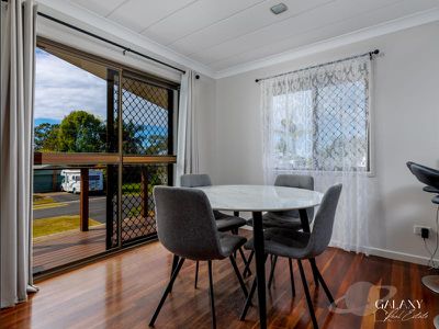 39 Ocean Street, Burnett Heads