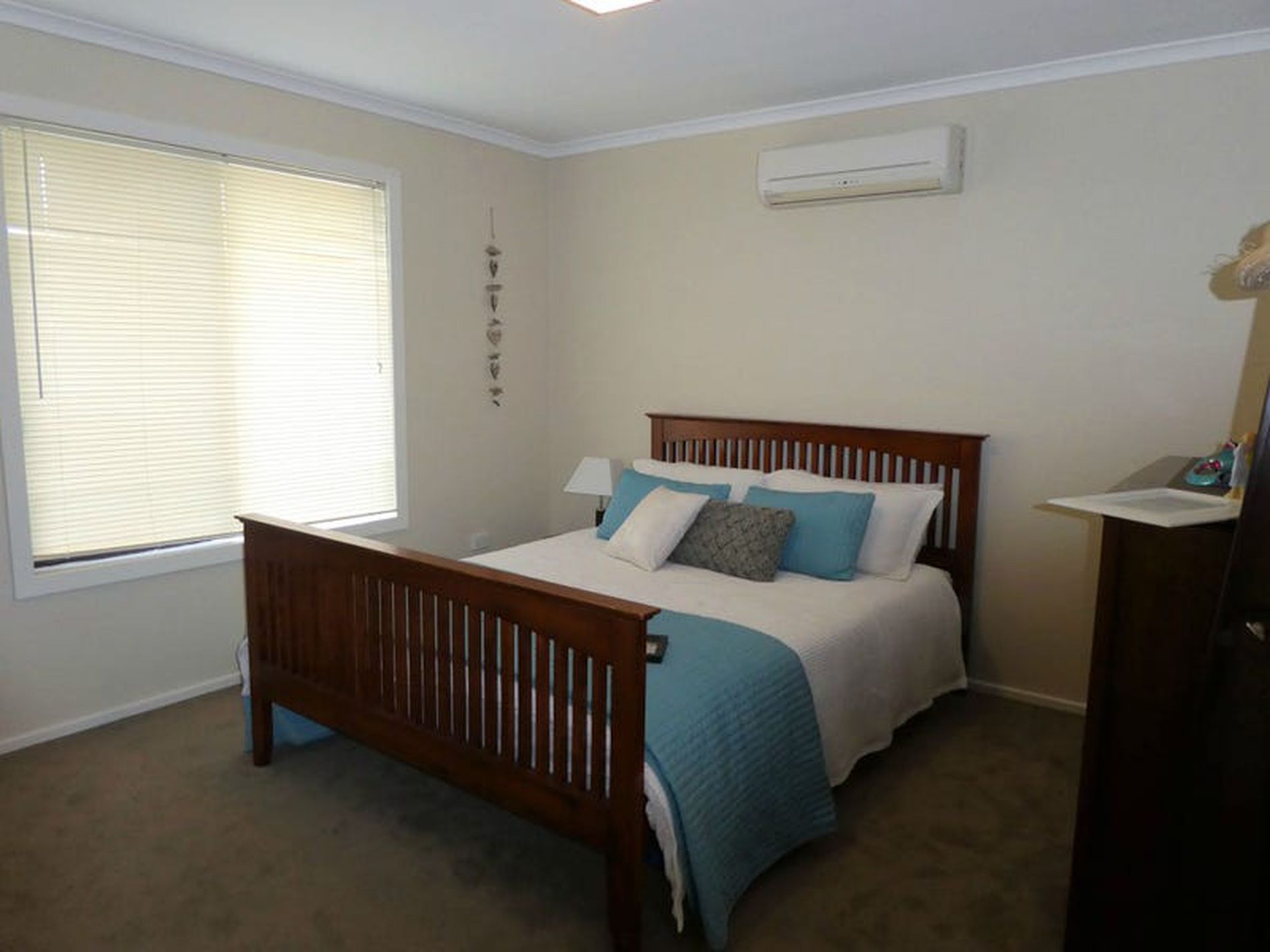 4 Avenel Road, Seymour