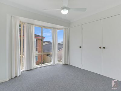 3 / 3 Lakeview Street, Toukley