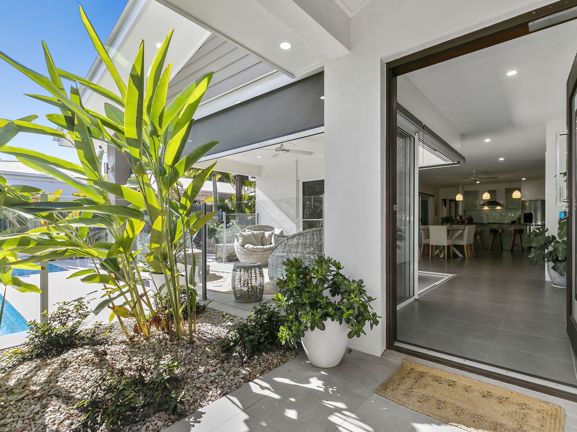 91 Ridgeview Drive, Peregian Springs