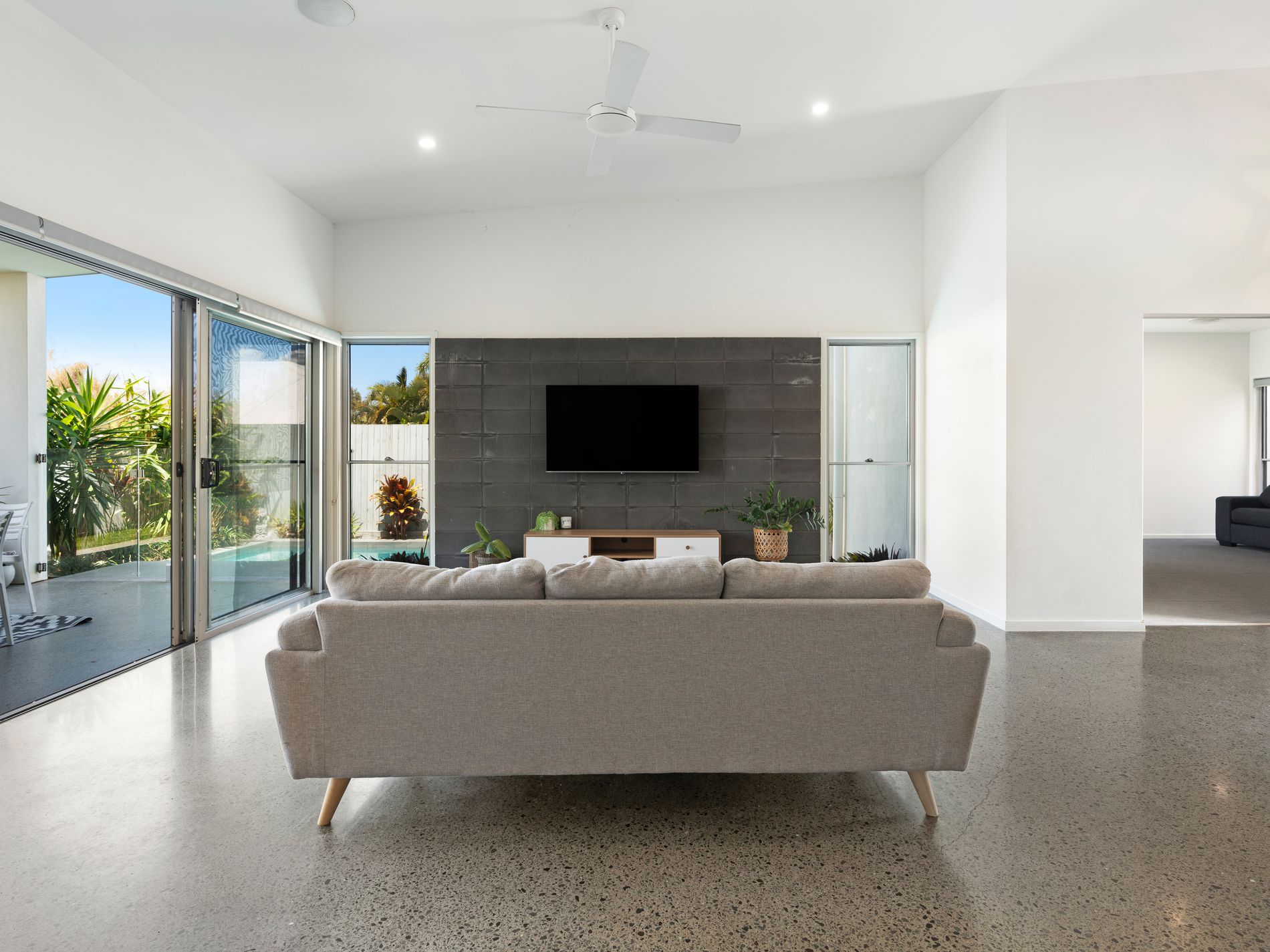 18 Bellbird Place, Peregian Springs