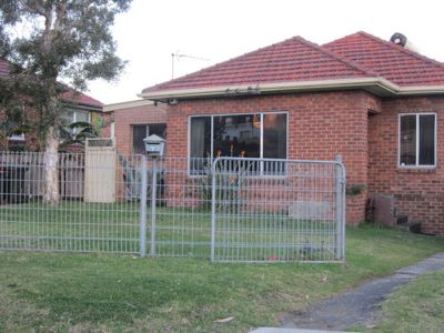 7 Turpin Avenue, Warrawong