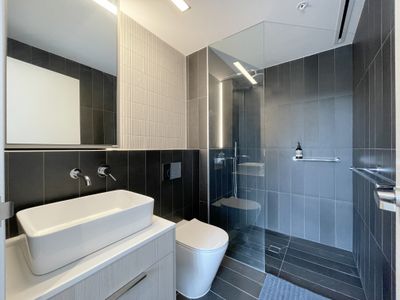 609 / 88 Church Street, Parramatta