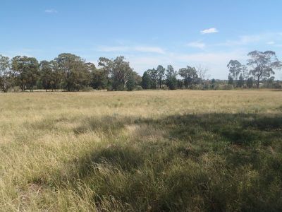 1L 1L Buddens Road, Dubbo