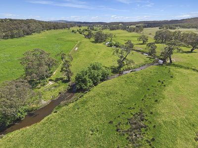 5785 Northern Highway, Heathcote