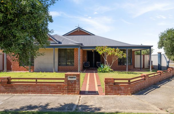 22 Rhapsody Close, Shoalwater