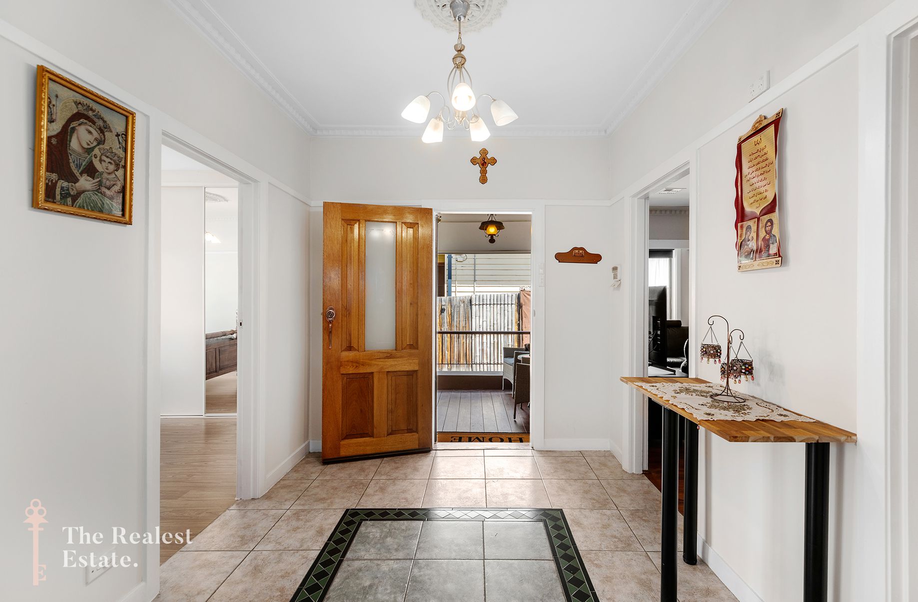 215 Sussex Street, Pascoe Vale, Pascoe Vale - Thumbnail 3