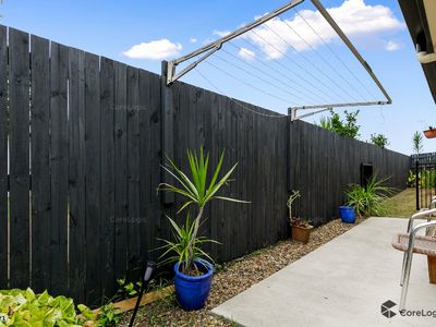 12 Lillee Court, Urangan
