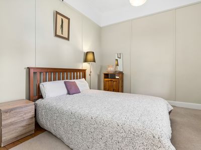 34 High Street, Heathcote