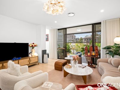 21 / 28 Ortive Street, Yeerongpilly