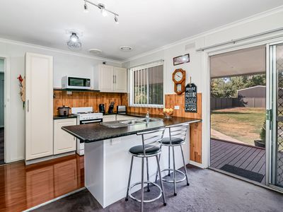 21 Beauchamp Street, Heathcote