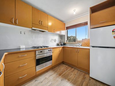 3 / 200 Railway Parade, West Leederville