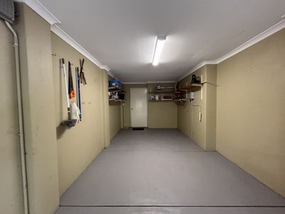 10 Onslow Road, Shenton Park