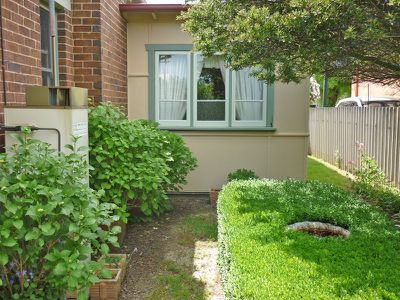 5 Lindsay Street, Blayney