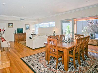 156B Cobb Street, Doubleview