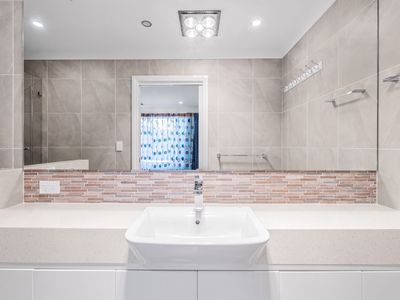 10 Betterton Road, Caversham