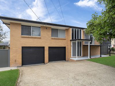 80 Granadilla Street, Macgregor