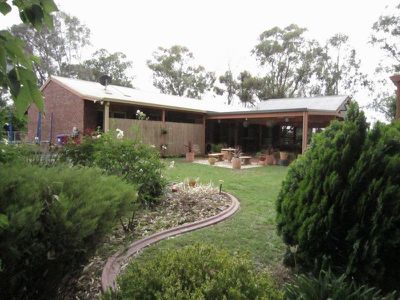 189 Sullivans Road, Strathfieldsaye