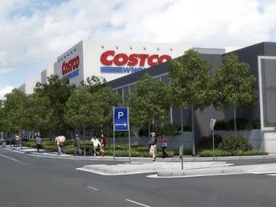 8 / 167 Bedford Road, Ringwood East