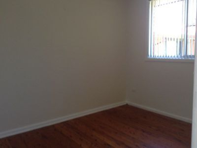 3 / 76 Jane Avenue, Warrawong