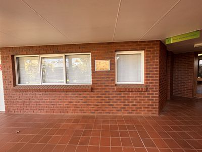 suite 8 / 126-130 Egan Street, Kalgoorlie