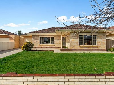 5 Malcolm Street, Flinders Park