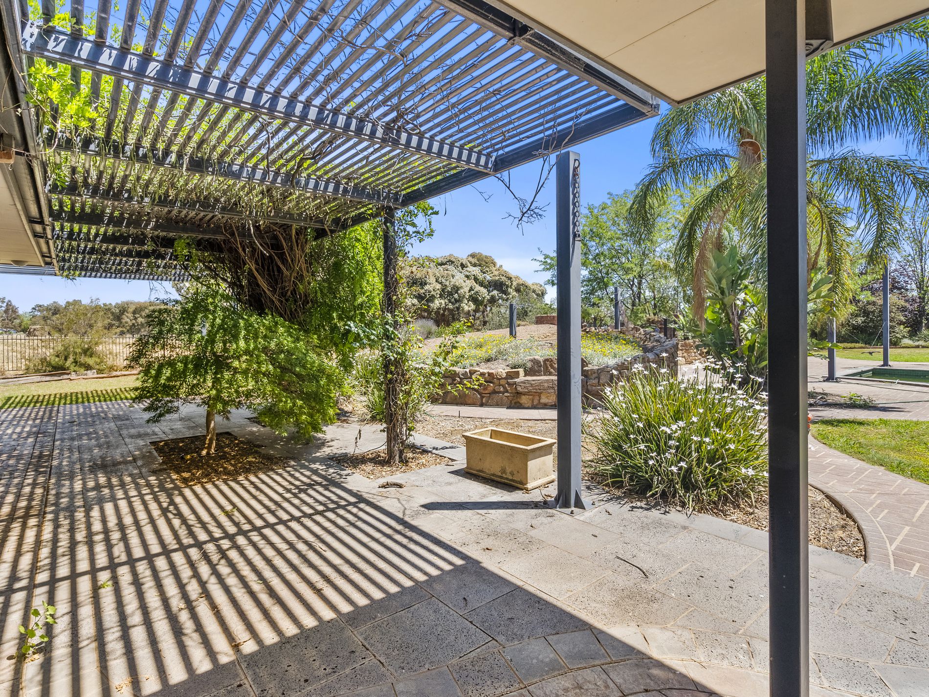 7 Saxton Street, Numurkah