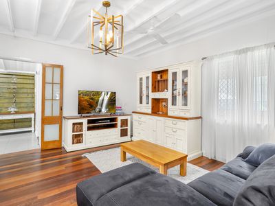 308 Draper Street, Parramatta Park