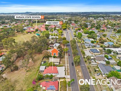 77 Inala Ave, Inala