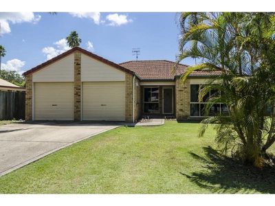 107 Griffith Avenue, Tewantin