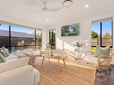 41 Ngungun Crescent, Glass House Mountains