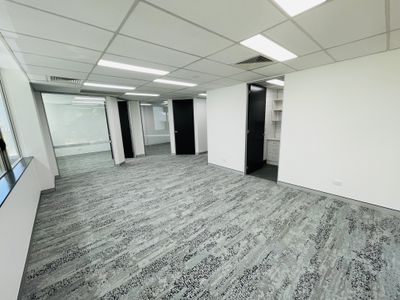 3 Short Street , Southport