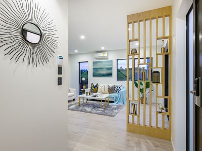 2 Possum Lane, Hobsonville