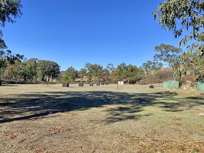 352B Horton Drive, Woodstock
