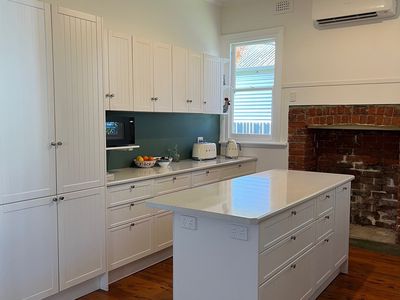59 Docker Street, Wangaratta