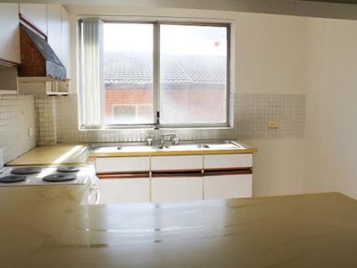 18 / 20-24 Eden Street, Arncliffe