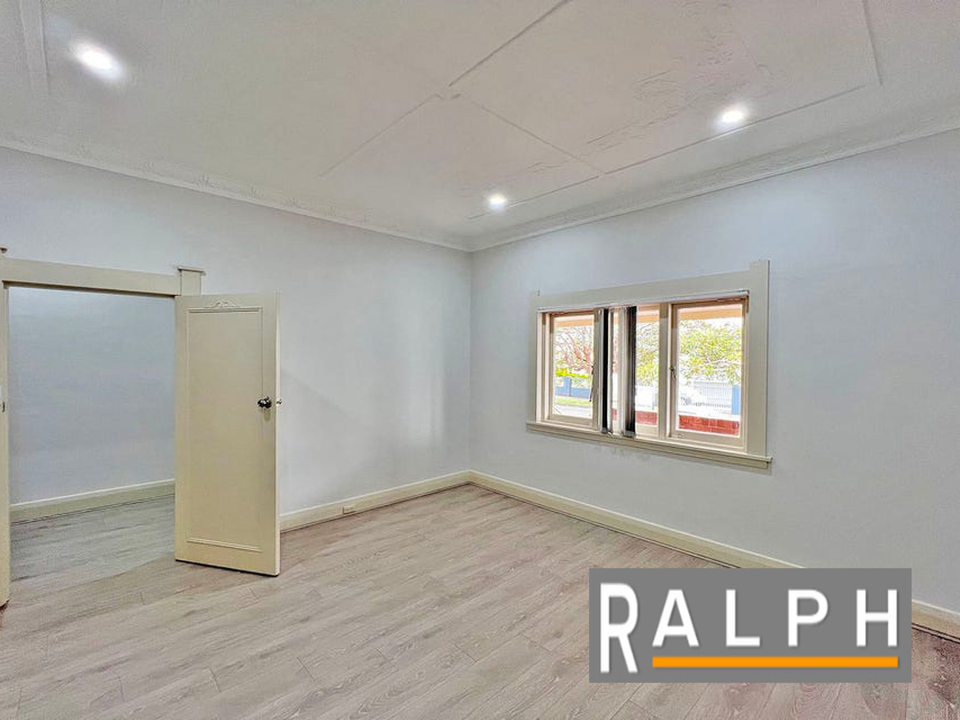 24 Hydebrae Street, Strathfield